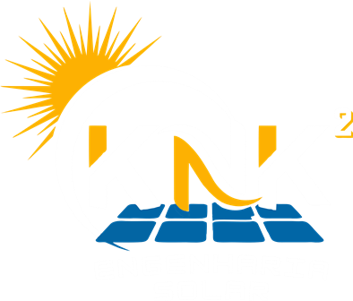 KNK-Engenharia-Solar-Logo-2.png